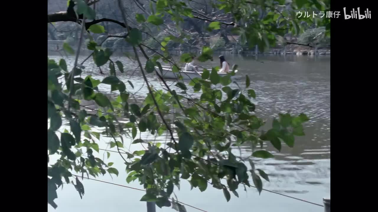 51.夺命惊魂曲（下）