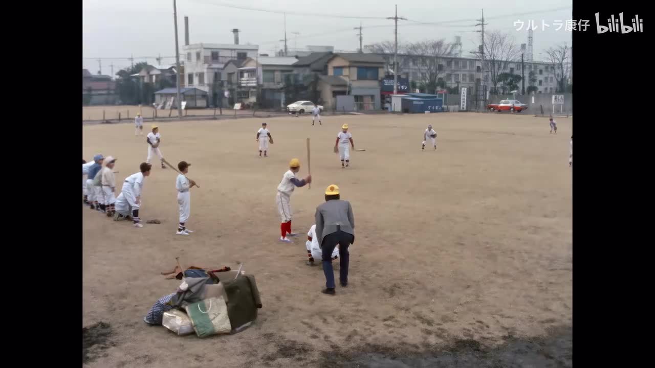 51.夺命惊魂曲（上）