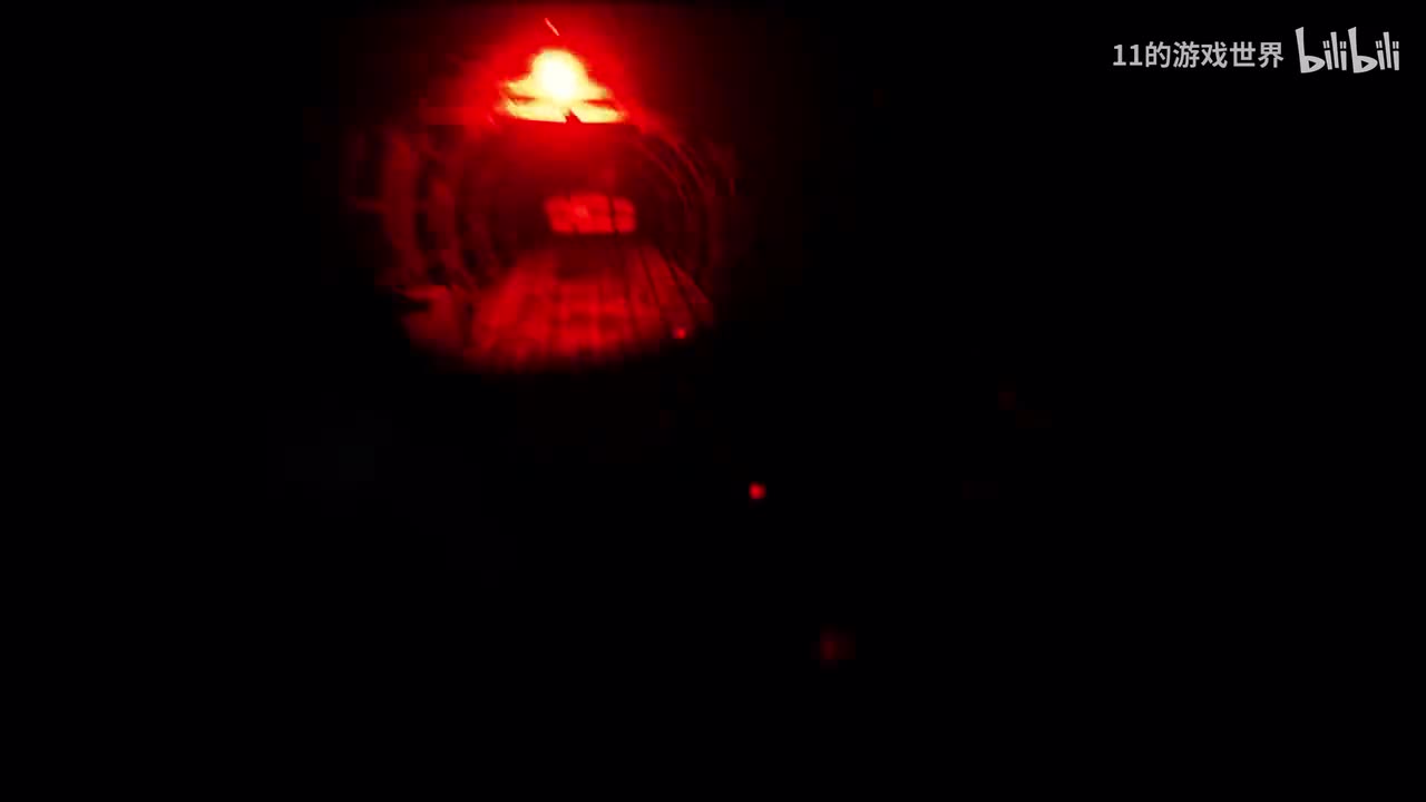 地图四：破旧的房子 Worn House