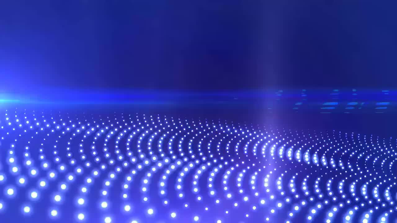 07-BJT特性曲线共射_4K