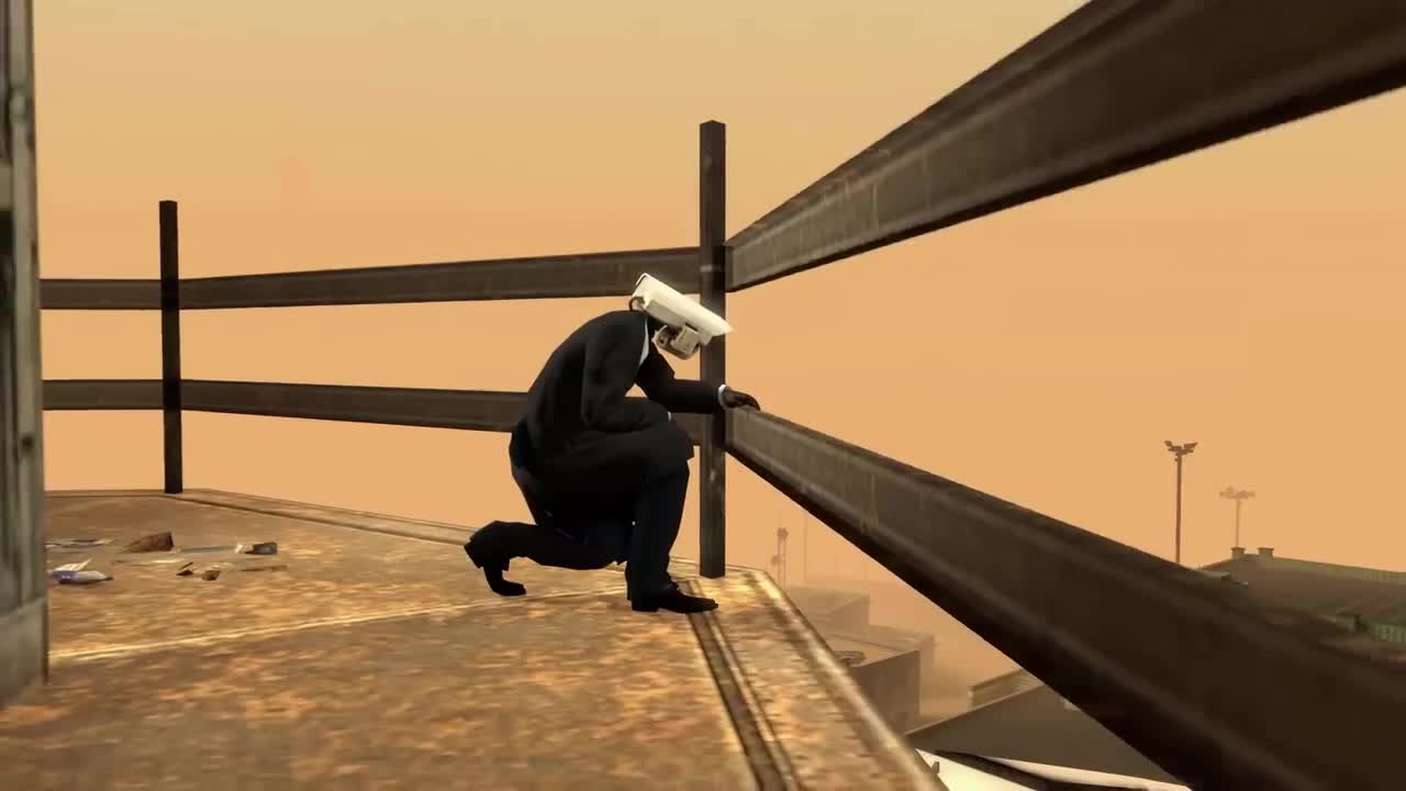 Skibidi Toilet - Season 20 (60-62)