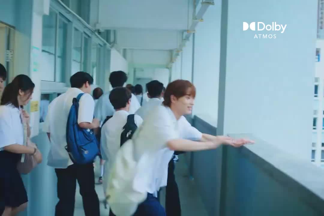 编曲细节及隐藏和声