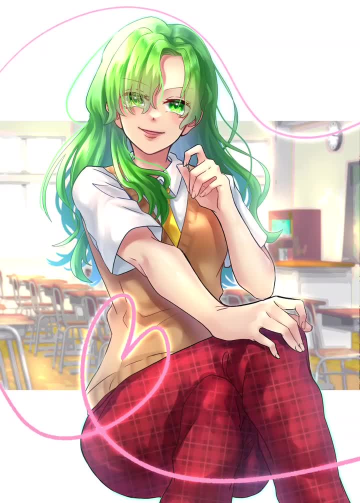 东方幻想乡-幽夢　～ Inanimate Dream（FM26音源）