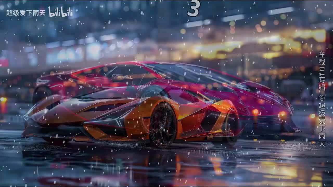 095.何鹏_张北北-拥抱你离去(DJ版)