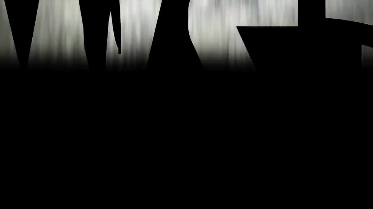 Part11-DSMB象拔详解