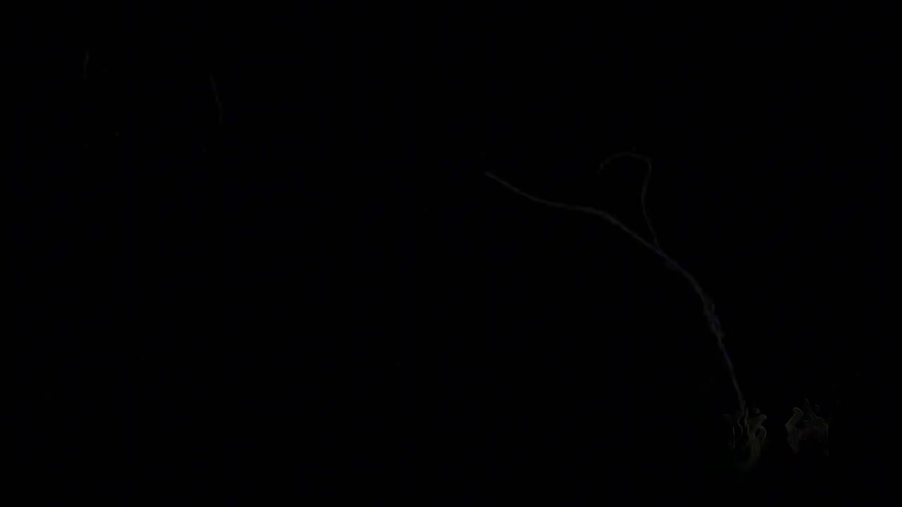 13.机械设备篇-无形推手