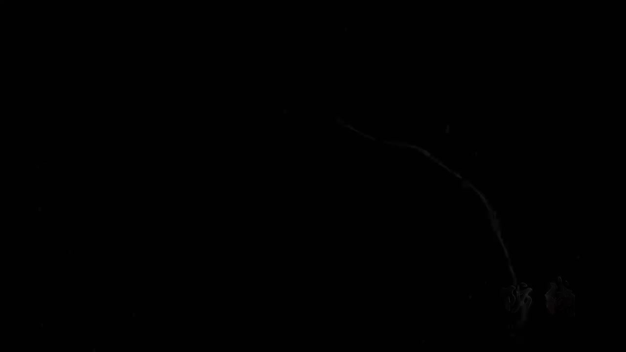 6.机械设备篇-颤抖的罐体