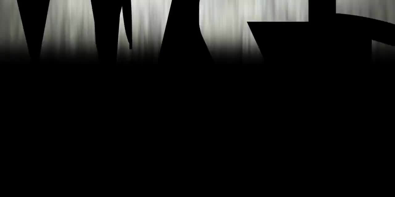 Part22-(续)背飞的起源和组装