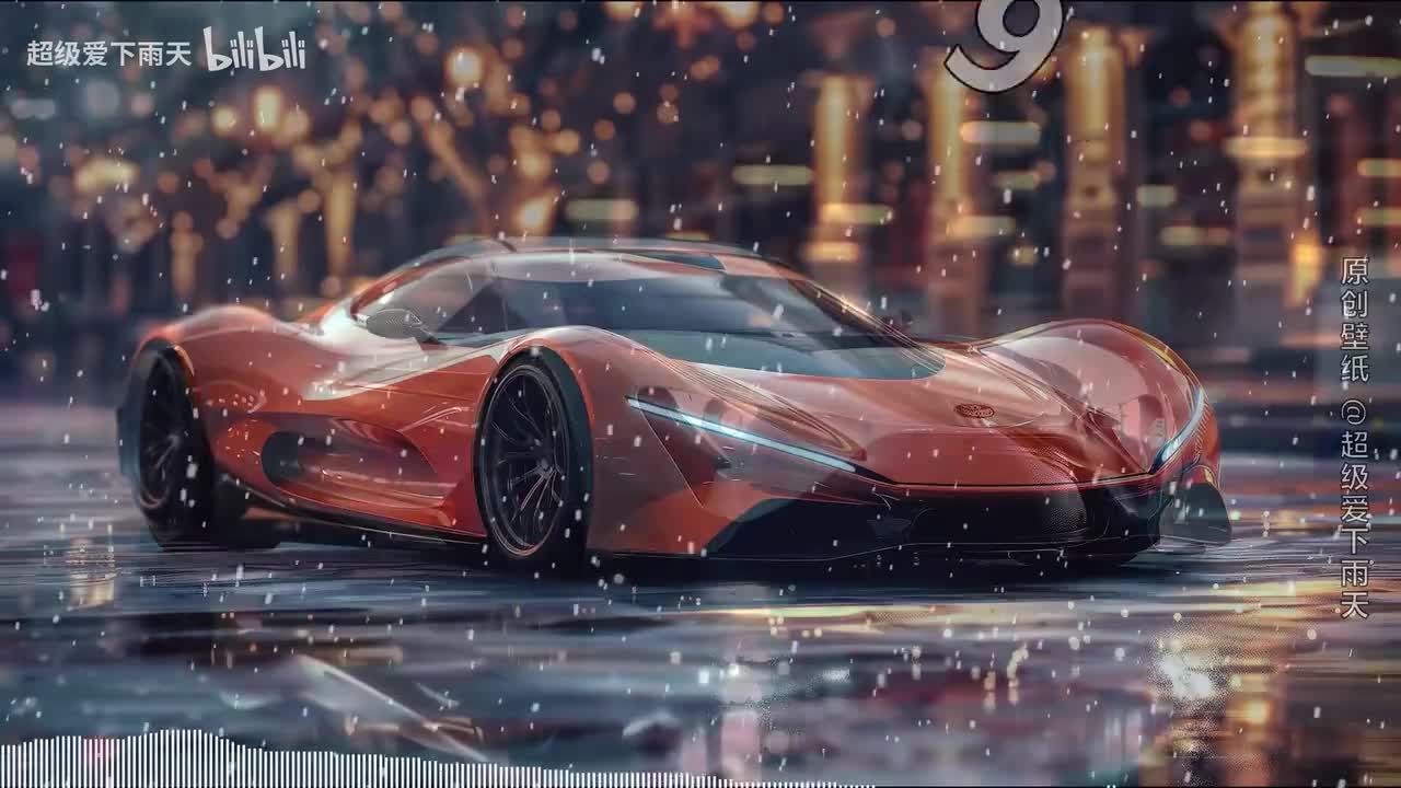 161.等风也等你(DJ德朋版)