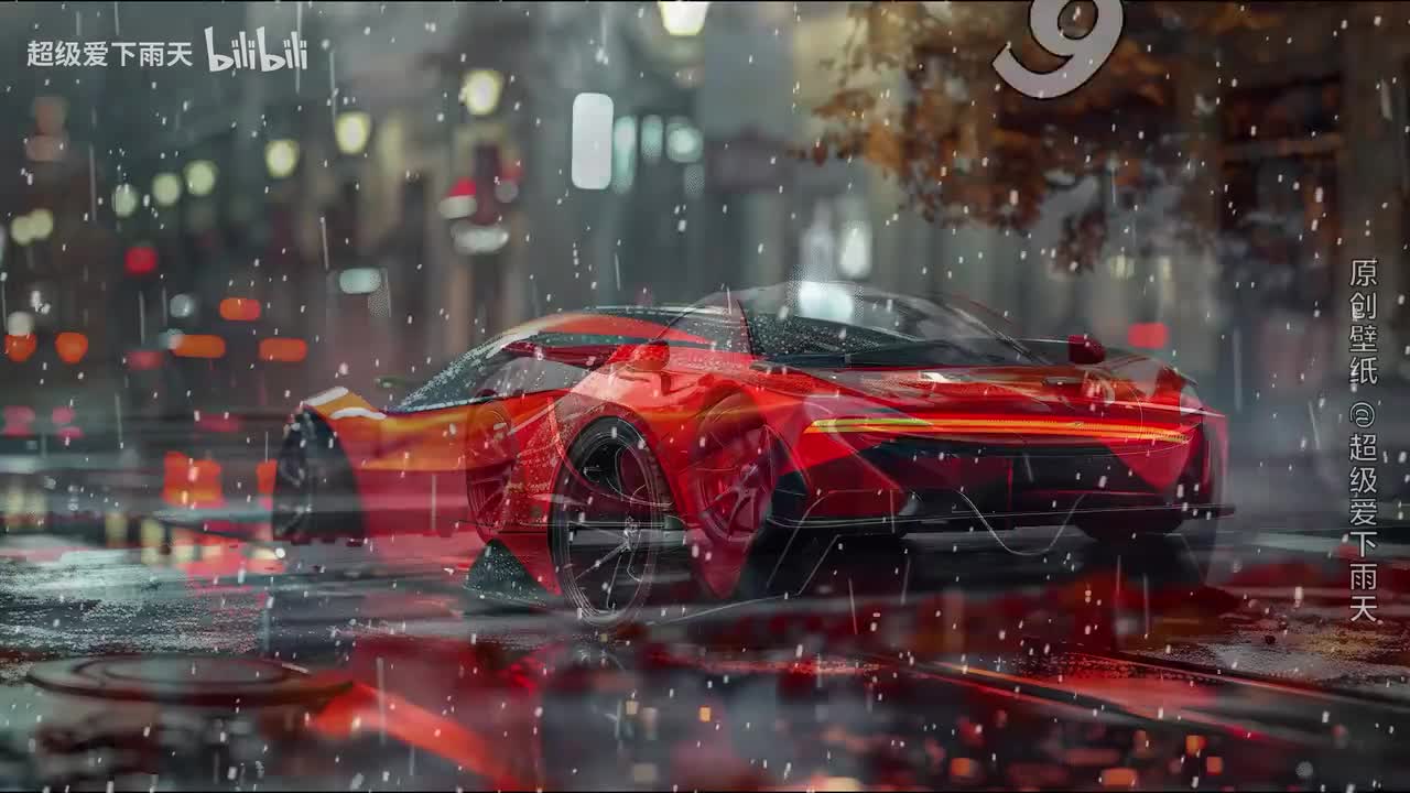 141.爱情指南(DJ伟然版)