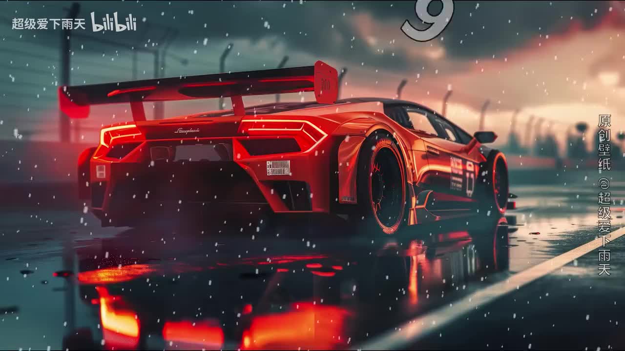 119.最心疼的人只有你-张振宇