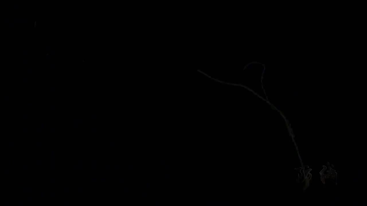 8.机械设备篇-失稳的门吊