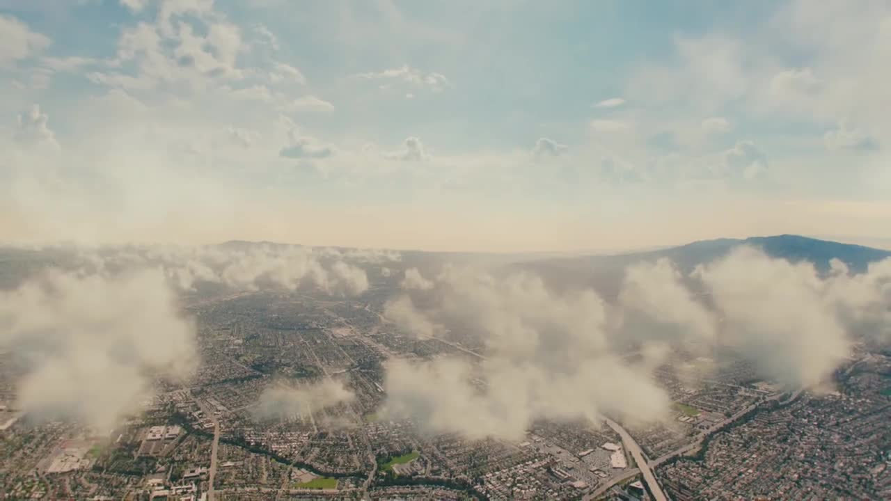 【2024.6.11】WWDC 2024开发者大会