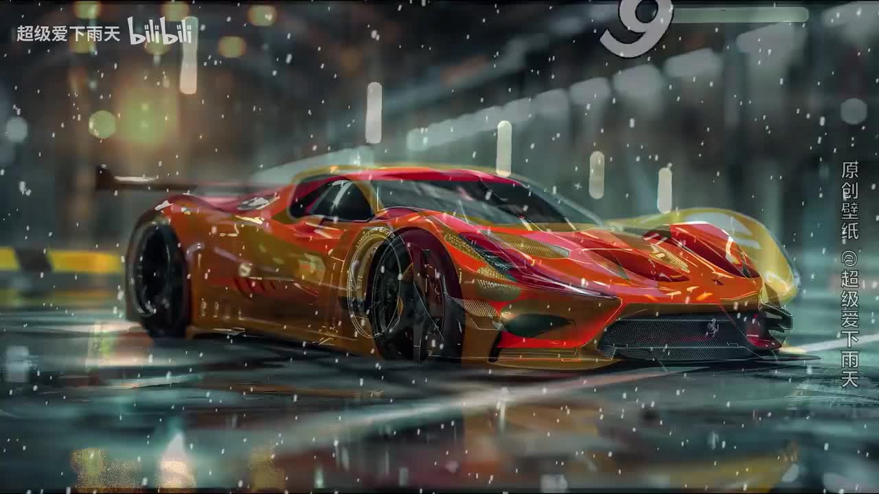 104.我怕来者不是你(dj版)