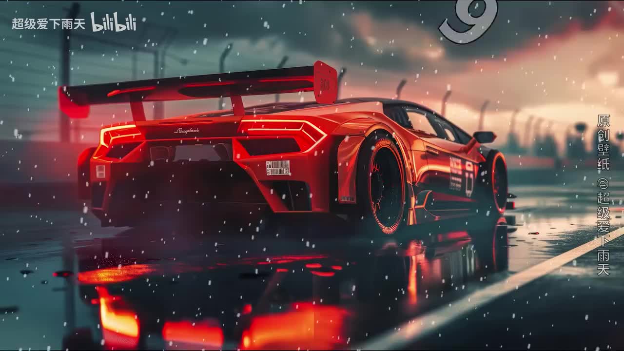 153.神仙姑娘(DJ亚明版)