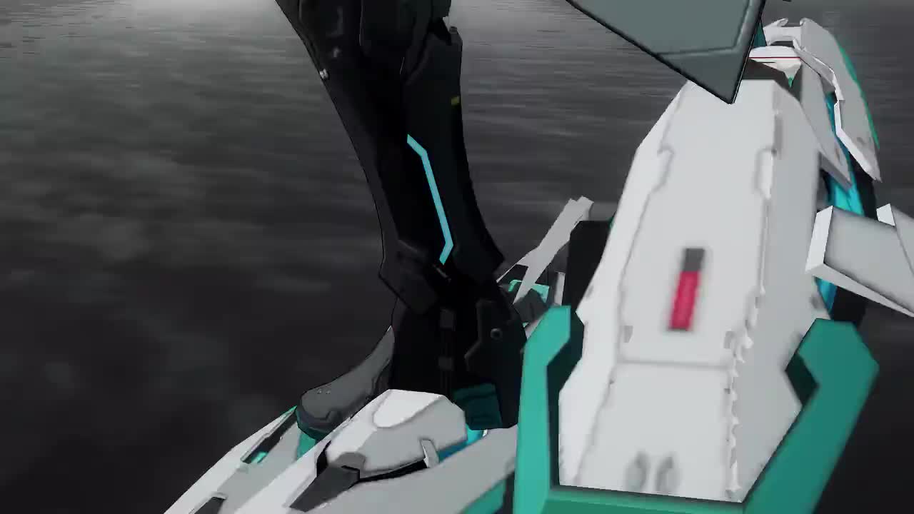 万事·明晰梦