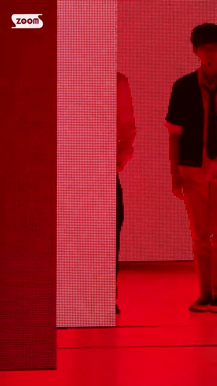 240609 Feel the POP 拼盘演唱会