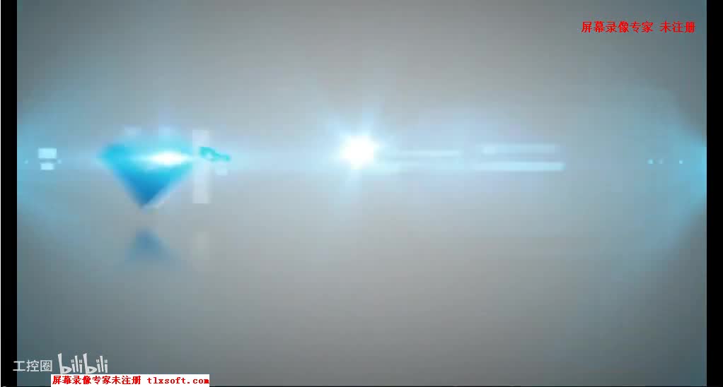 第45课时.ControlLogix网络组态03