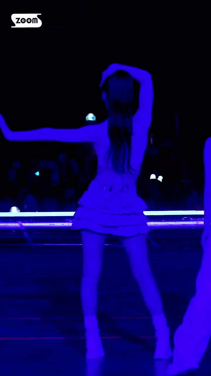 24609 DASH 拼盘演唱会