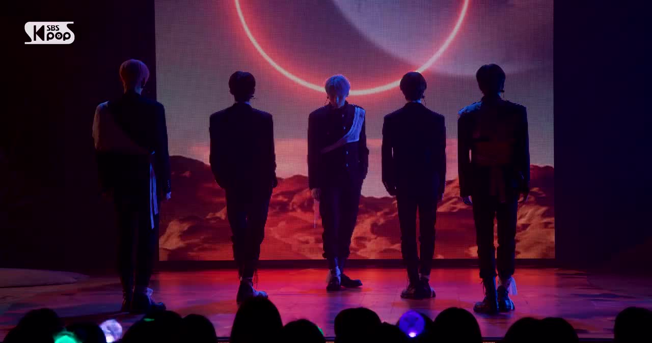 全体直拍 4K60帧