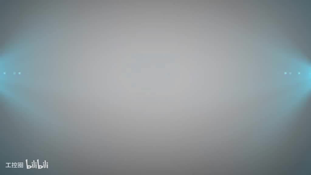 第19课时.PLC的编程语言04