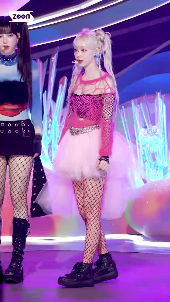 240519 Supernova 【人歌】