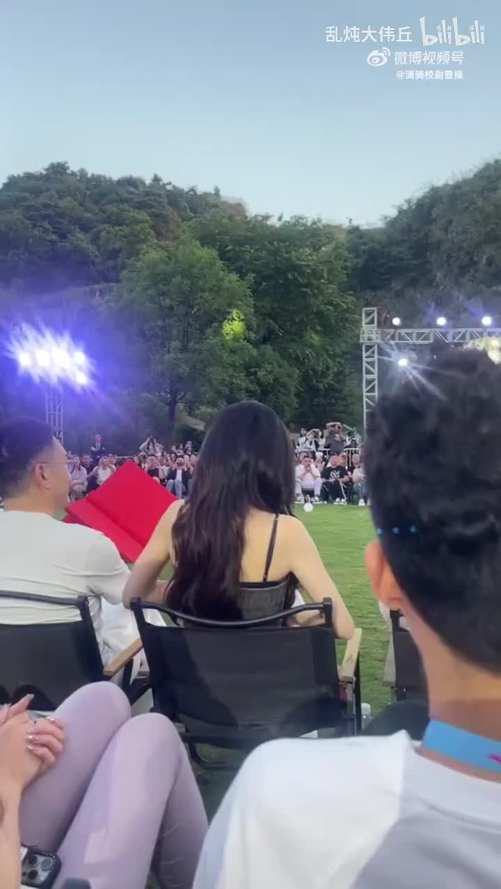 Ae5iJ5iylx08fBdA0xyU01041200ijDn0E010