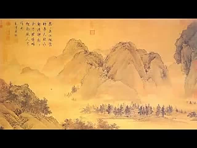黄梅戏《抢丈夫》[高清版]