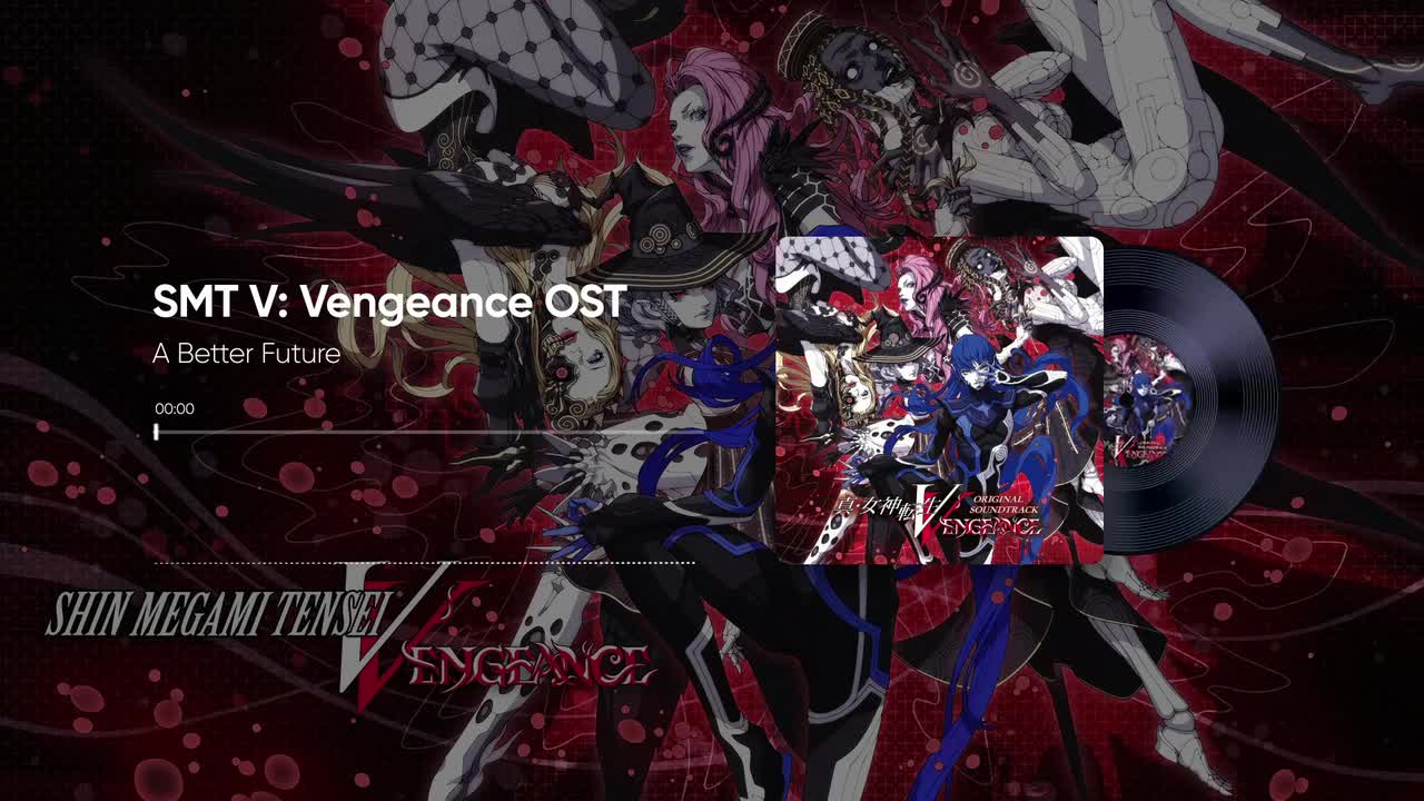 4-02. よりよい未来