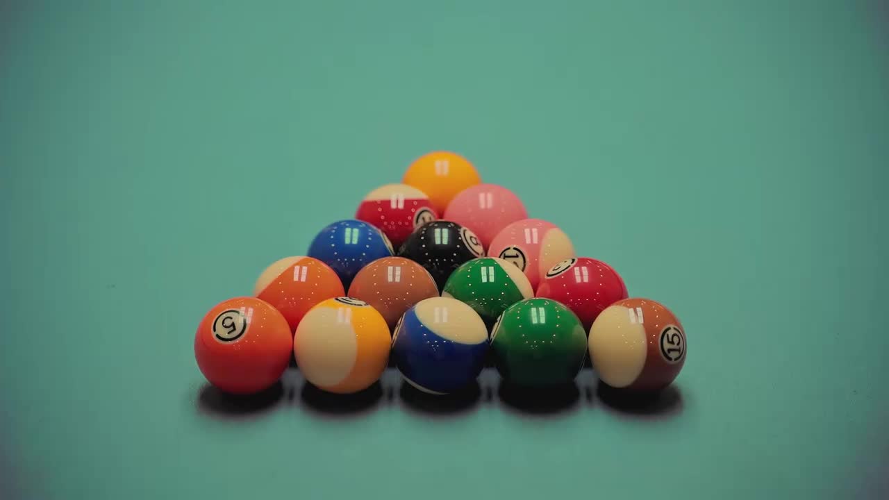 Lips (Feat. Giselle of aespa)