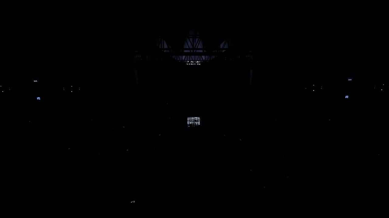 第14轮（最佳拍档）