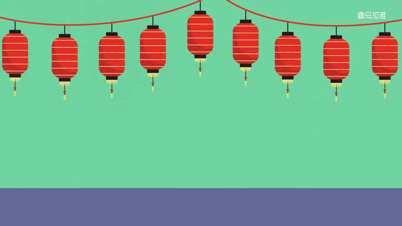 8. 最接地气的航天器：人造卫星