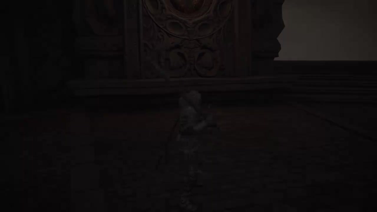 战吼补充(近)