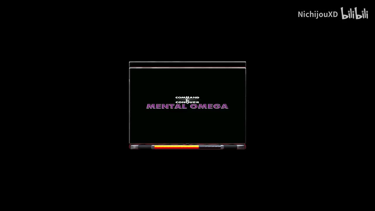 盟军 第二幕 结局