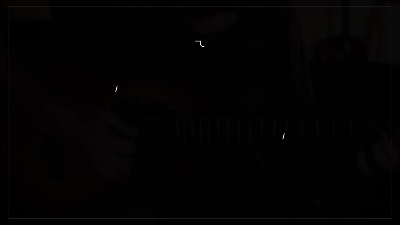 45、｛Preston Thompson OM｝, Brazilian Rosewood _ Carl Miner