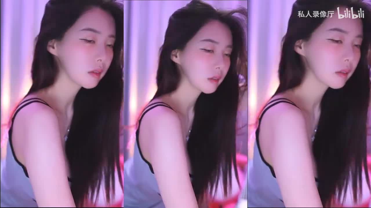 巴卡斯 bks10042024-06-16T07_06_11