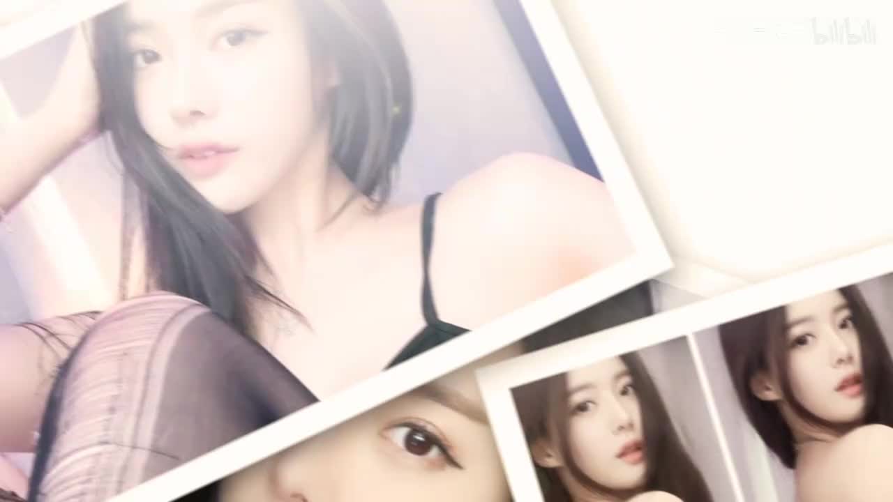 巴卡斯 bks10042024-06-16T13_29_29