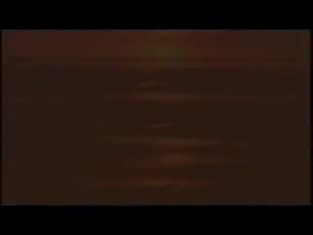 黄梅戏《刘文龙上京》[高清版]