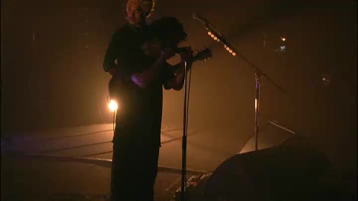 2008 武道館 ジョーカー