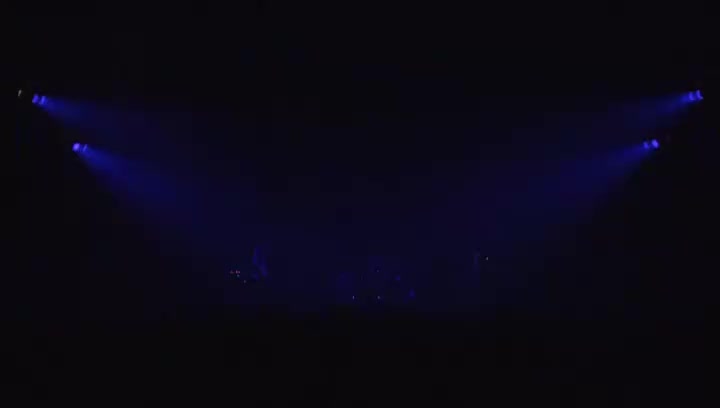 2009 創造のパルス 人間