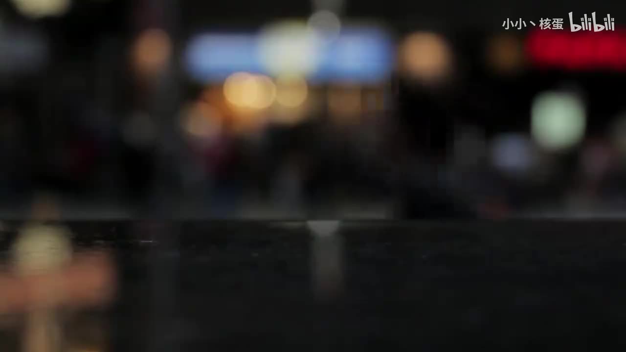 不为谁而作的歌 伴奏