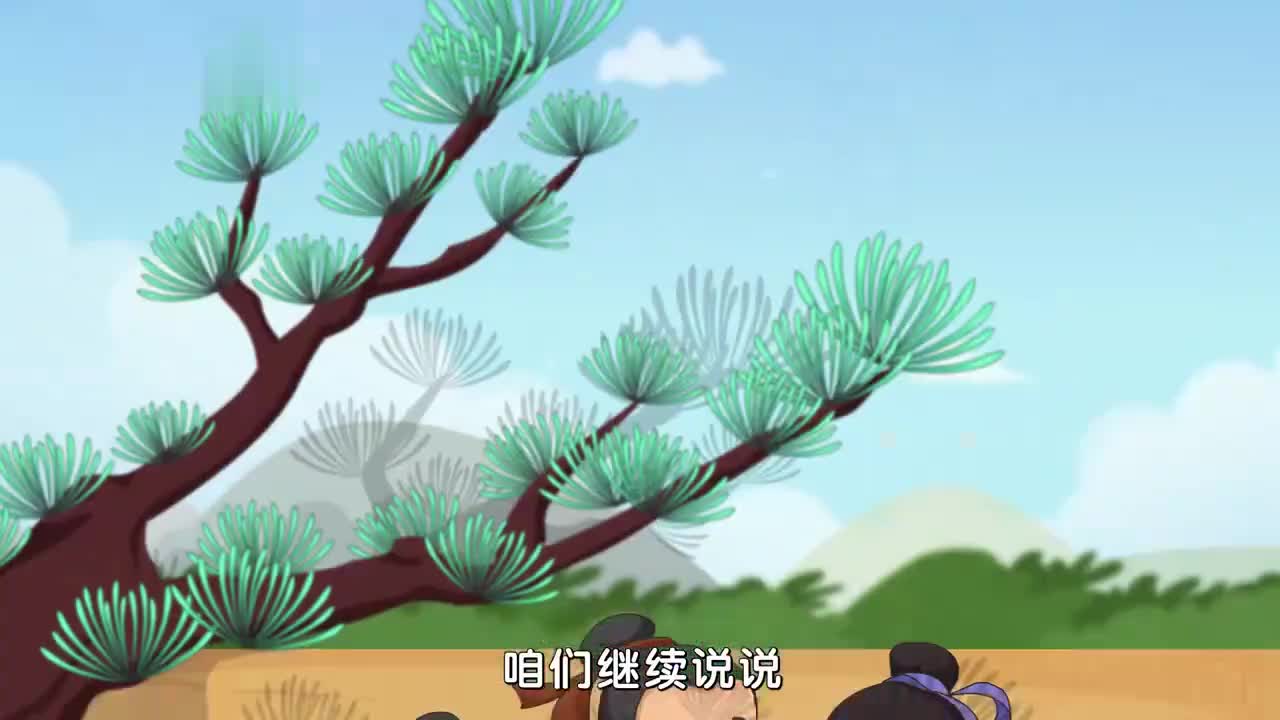 38、第三十八讲_鸡兔同笼之假设法 (1)