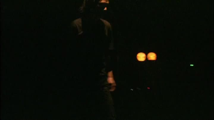 2008 武道館 幾千光年の孤独