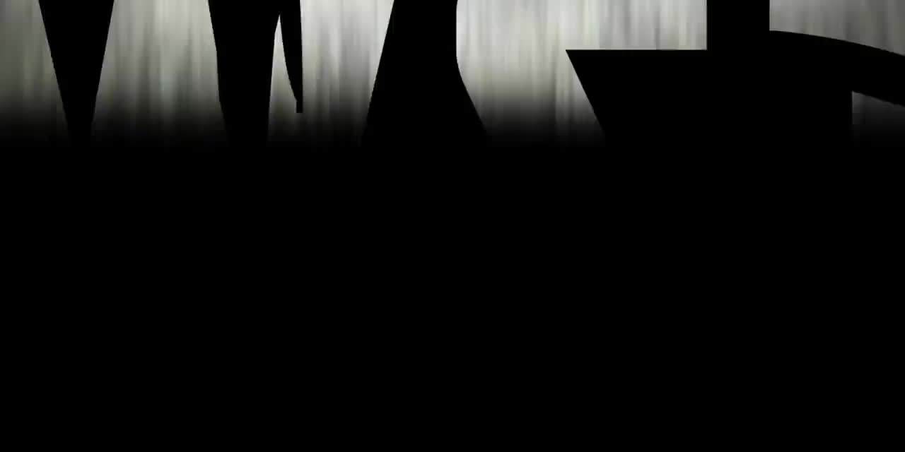 Part23-学会正确的上升方式