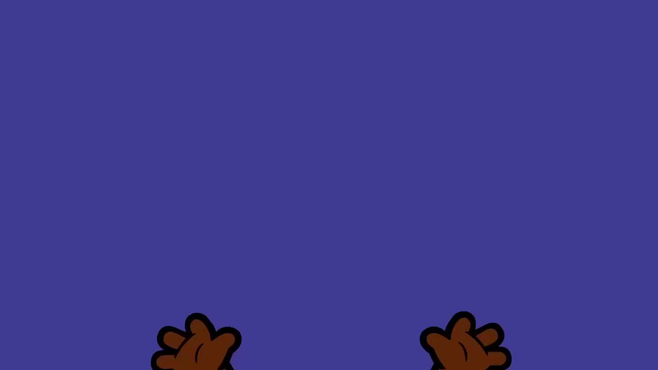 1080P爱丽丝梦游仙境英文版全集(Alice's Adventures in Wonderland)