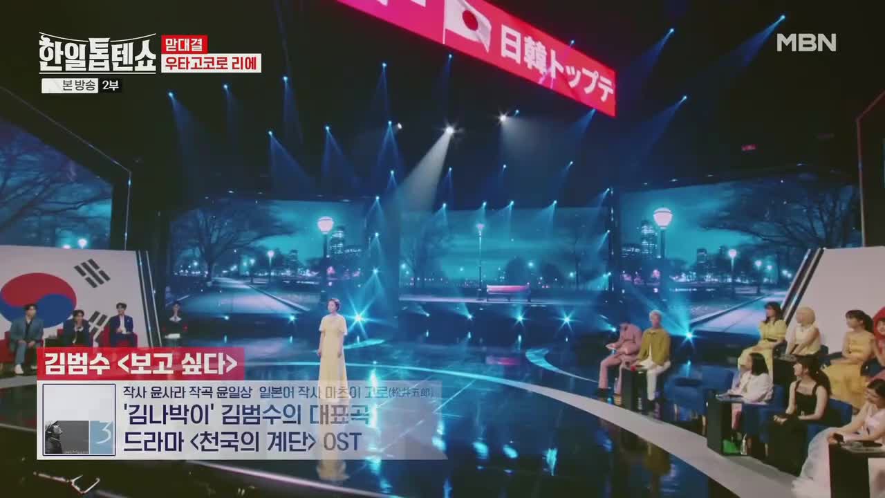 E04.10