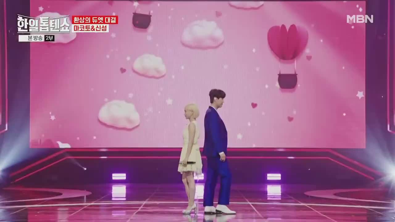 E04.19