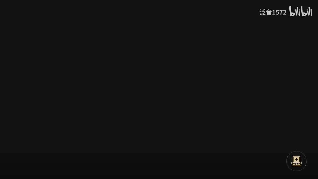 【2.3.主.匹诺康尼篇】异乡异客（4K）