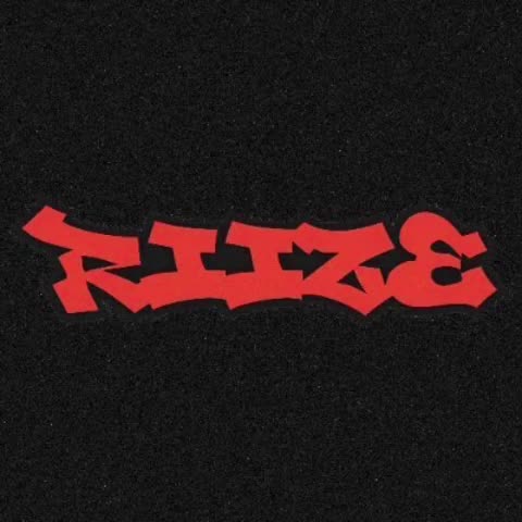 RIIZE