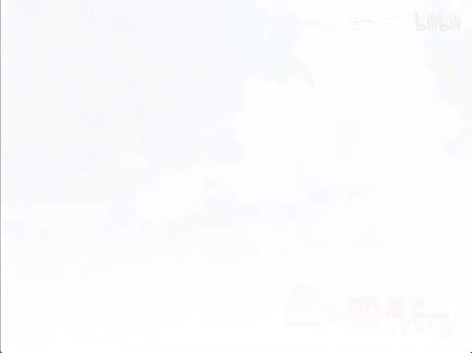 【木馨本地线】结局2:小小的问题